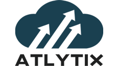 Atlytix-logo-130