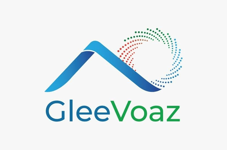 GleeVoaz-partner-logo-cards