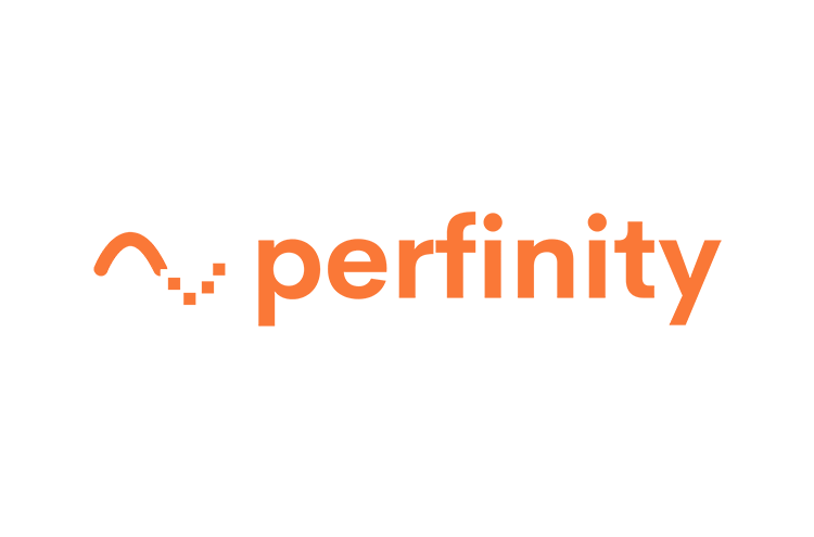 Perfinity-partner-logo-cards