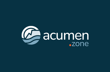 acumen-partner-logo