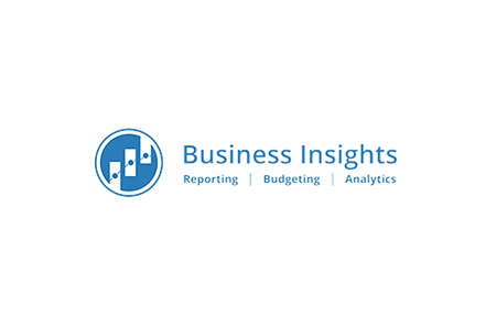 business-insights-partner-logo-min