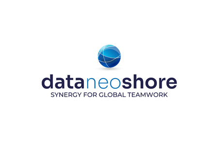 dataneoshore-logo