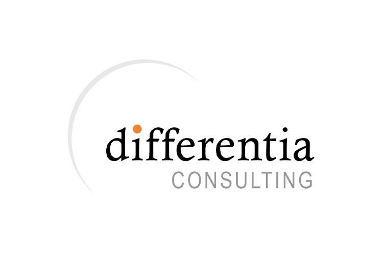 differentia-logo-cards