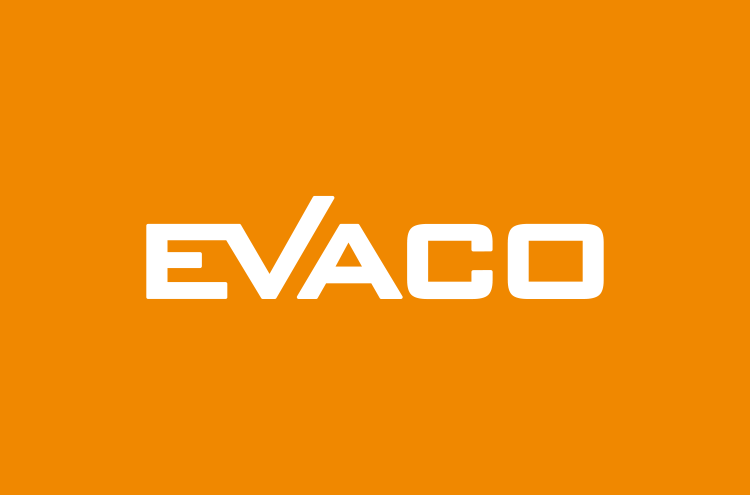 evaco-logo-cards