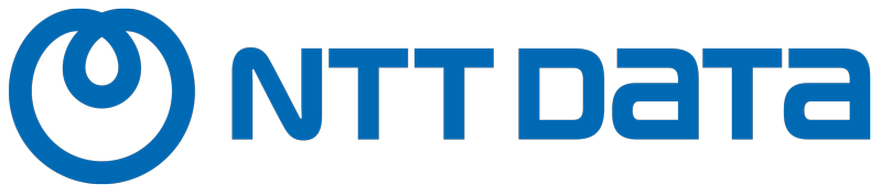 ntt_data