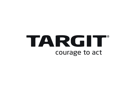 targit-partner-logo-cards-min