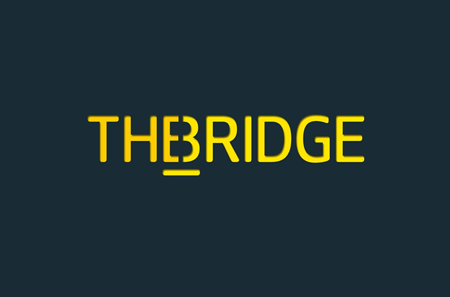 thebridgedigital-partner-logo-cards-min