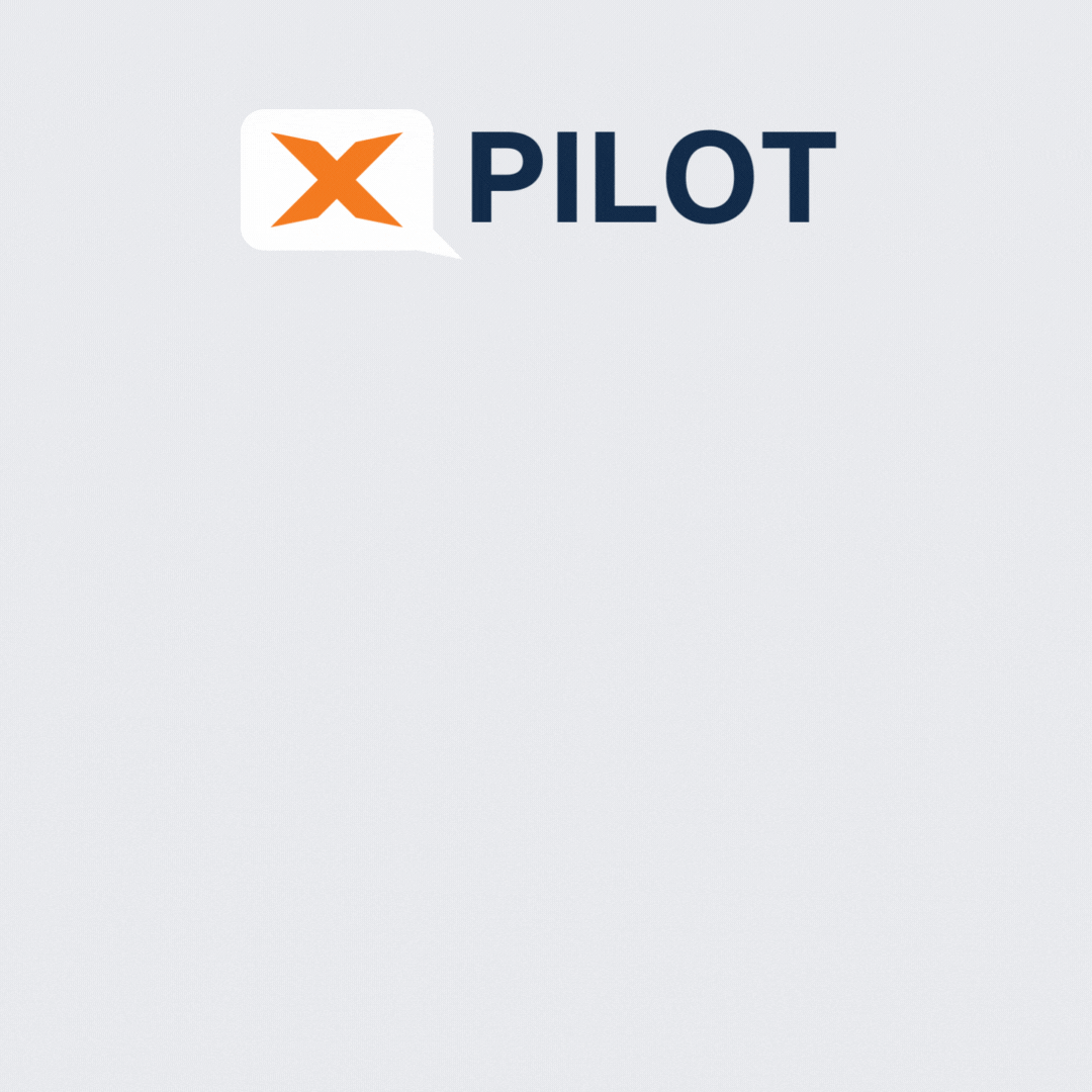 XPilot New Features