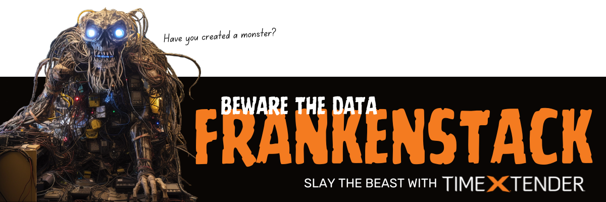 frankenstack-banner