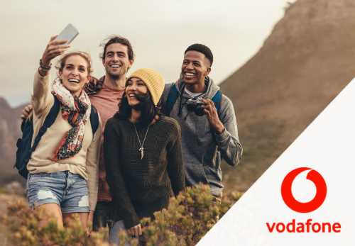 Improving Financial Reporting and Reducing Revenue Leakage at Vodafone Iceland