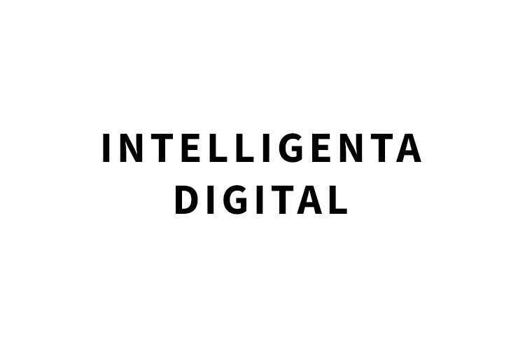 Intelligenta-Digital-partner-logo-cards