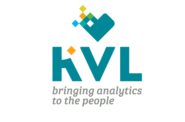 KVL-partner-logo