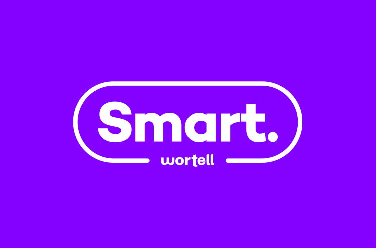 Wortell--Smart-partner-logo-card