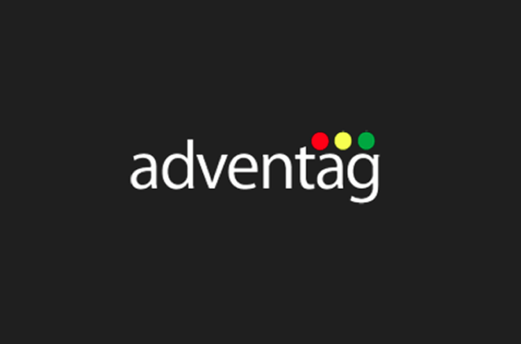 adventag-logo-cards