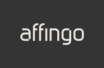 affingo-logo-cards