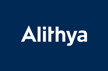 alithya-logo-cards