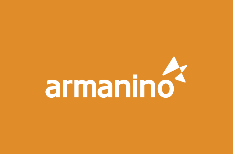 armanino-logo-cards