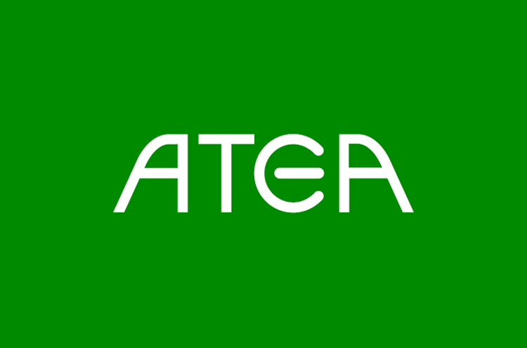 atea-logo-cards