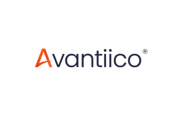 avantiico-logo-cards