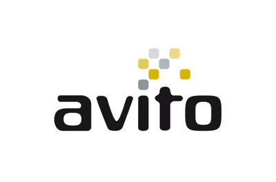 avito-min