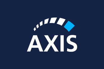 axis-logo-cards