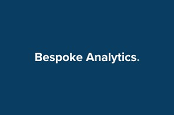 bespoke-analytics-logo-cards