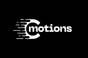 cmotions-website-partner-logo-cards