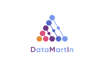 datamartin-logo-cards