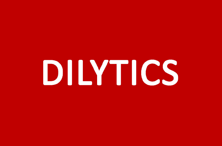 dilytics-logo-cards