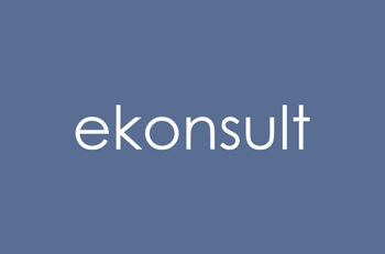 ekonsult-partner-logo-cards