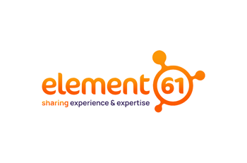 element61-logo-cards