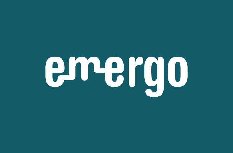 emergo-logo-cards