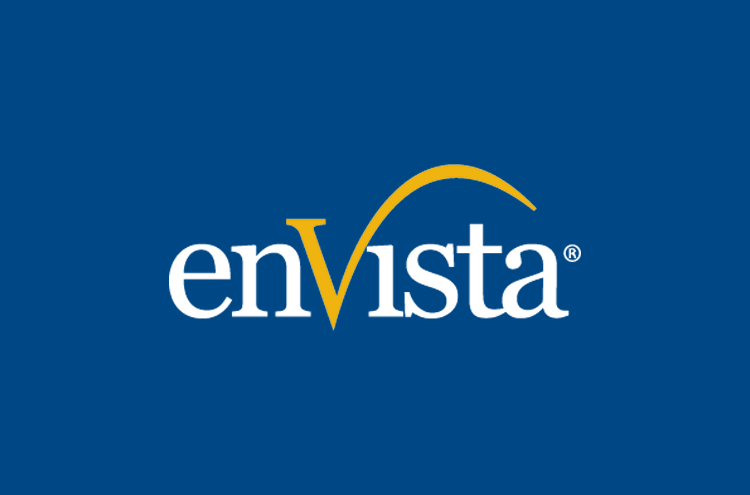 envista-logo-cards