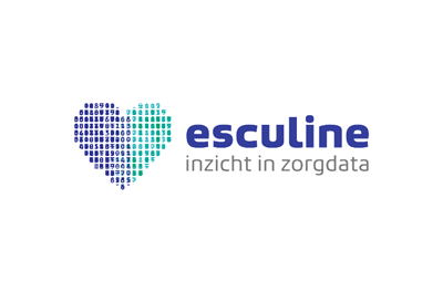 esculine-min