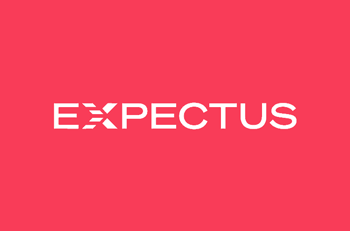 expectus-logo-cards