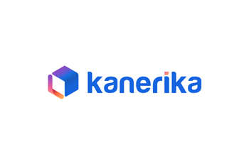 kanerika-logo-cards