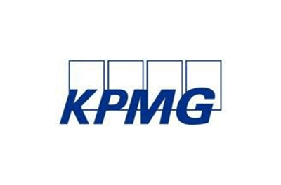 kpmg-min