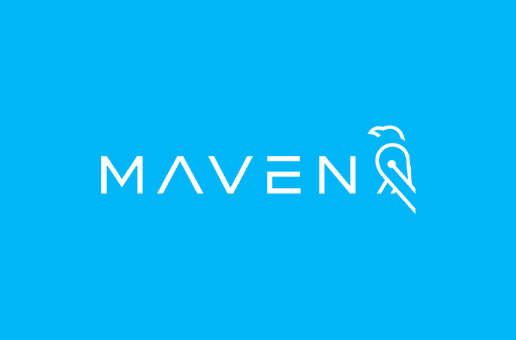 maven-cards