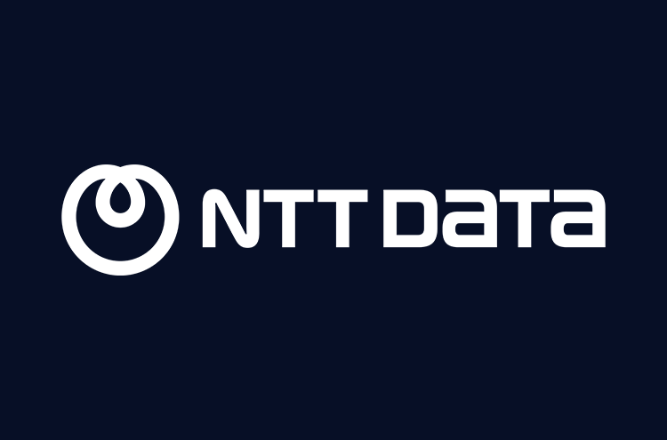 nttdata1-logo-cards