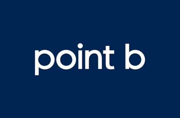 pointb-logo-cards