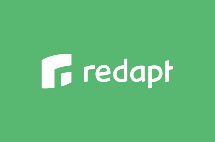 redapt-logo-cards