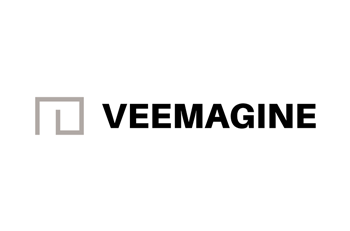 veemagine-logo-cards