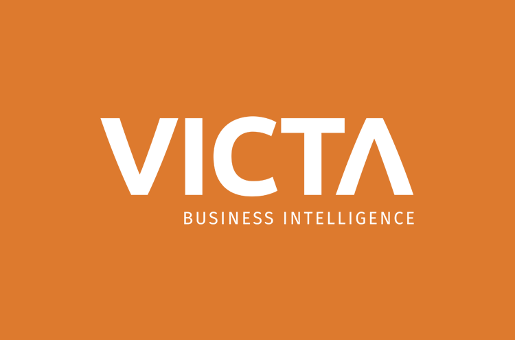 victa-logo-cards