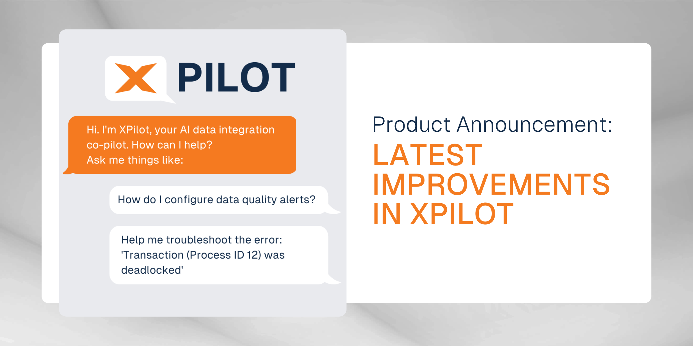 Announcing the Latest Improvements in XPilot