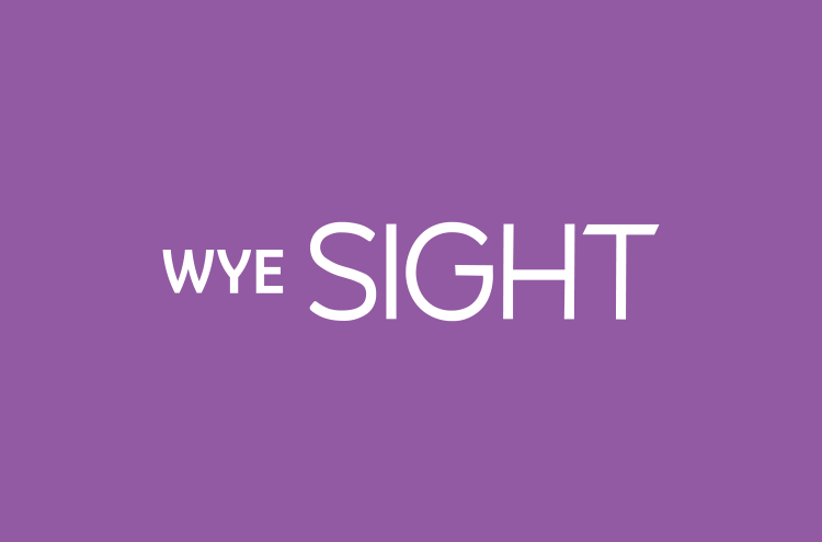 wye-sight-partner-logo-cards